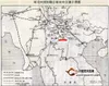 云南茶馬古道：普洱茶貿易運輸的古代“高速公路網”