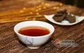 普洱茶减肥功效及原理介绍