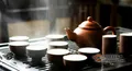 普洱茶好品质的标准包含哪几个范畴？