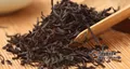 世界红茶始祖正山小种，基础知识详解！