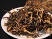 如何辨别和挑选不同品质的红茶？