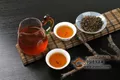 饮茶禁忌：如何正确饮用红茶？