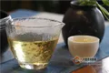 怎樣的普洱茶陳放才有價(jià)值