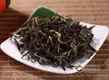 古树滇红茶属于什么茶？何为古树滇红？