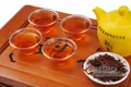 红茶是祁门红茶好喝还是滇红好喝？