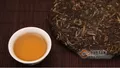 不同的普洱茶泡法不尽相同，因茶而泡才会好喝！