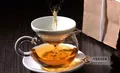 勐库茶与勐海茶