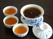 红茶用多少度水温冲泡最好？