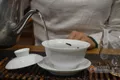 学会不同的泡茶注水方式，泡茶更好喝！