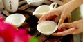 茶叶保健养生：为什么每天喝一杯茶很重要？