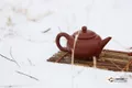 雪茶