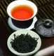 喝茶有期限，红茶的保质期有多长
