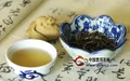 冬天如何控制好溫度來保存普洱茶？