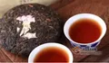 鉴别入仓茶和“未入仓茶”，有妙招！