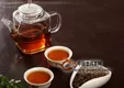 浅析红茶对健康的五种功效