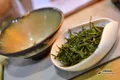 2018 第七届中国四川国际茶业博览会邀请函