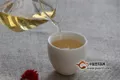 如何找到适合自己的茶？