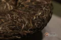 中低端普洱茶具有收藏价值吗？