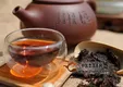 對于普洱茶，為什么要“專業(yè)買茶 科學(xué)存茶”？