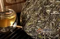 细说普洱茶历史（10）