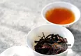 楚红品红茶︱冲泡红茶需要掌握的基本技巧！