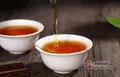 怎样泡出来的红茶最好喝？