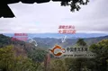 漫撒茶山：与你一起走进茶马古道的源头