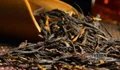 红茶的哪些内含物会对其品质造成影响？