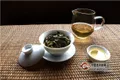 冰岛古树茶的功效