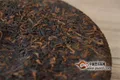 熟普洱茶能养胃吗