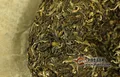 简析普洱生茶生产过程中最重要的两个环节