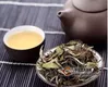 关于茶叶的另类用法，你知道多少？