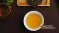 春天喝普洱茶好不好