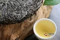 关于普洱茶茶品“质”的标准