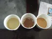 少数民族饮茶习俗探源：僳僳族的“响雷茶”