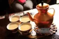 少数民族饮茶习俗探源：藏族的“酥油茶”