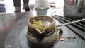 少数民族饮茶习俗探源：加族的“罐罐茶”