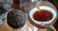 普洱小沱茶泡茶方法
