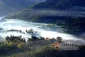 普洱茶山头山寨地理位置及口感特色参考大全