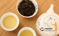 古文献中记载对“茶”的几种称谓：荼、槚、设、茗、荈