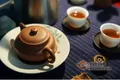 喝春茶，为什么要用紫砂壶来泡呢？