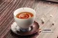 茶叶养生保健作用：喝茶，也要看年龄，千万别喝错了！