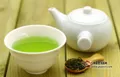 饮用绿茶有些什么禁忌