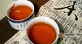 全发酵茶——红茶究竟有那些魅力呢？