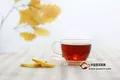 茶叶对身体的5大养生保健作用