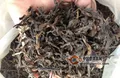 普洱茶干仓茶和湿仓茶怎么辨别？