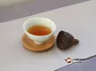 除了喝祁红、滇红、小种，还可以喝什么红茶？