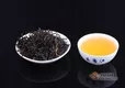 云南昌宁寻找茶业新“风口”，着力打造现代茶产业体系