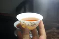 清晨能喝茶吗？一天不同时段喝什么茶好？