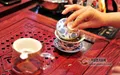 关于普洱茶正确的冲泡方法，你学会了吗？